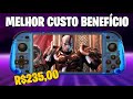 PORTATEIS SEM TAXA NO ALIEXPRESS