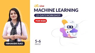 Introduction to Machine Learning  Lecture 4