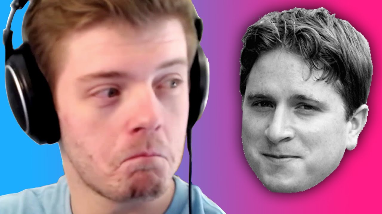 when the CS:GO server admin trolls you into teamkilling
