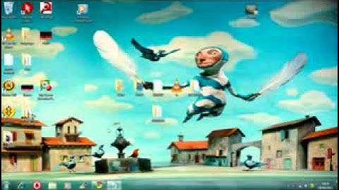 how to hack/cfw a psp without a pandora battery