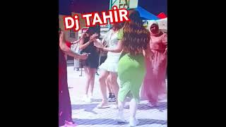 dj tahir Hatay Antakya Samandağ defne harbiye İskenderun arzuz altınözü Reyhanlı düğünleri