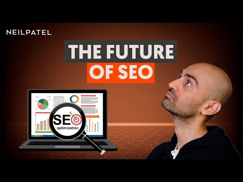 what does an seo analyst do