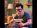 Why Your WiFi Drops (And How To Fix It!)