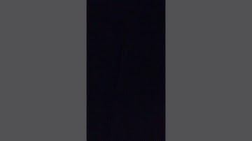 ‏سورة غافر من آية 34 إلى آية 66 من صفحة 471 إلى صفحة 474 مازن زامل