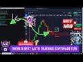 Quotex Auto Trading Bot 2025 | Power OF PZB Team | Quotex Software Robot/Software | Day 3 Video