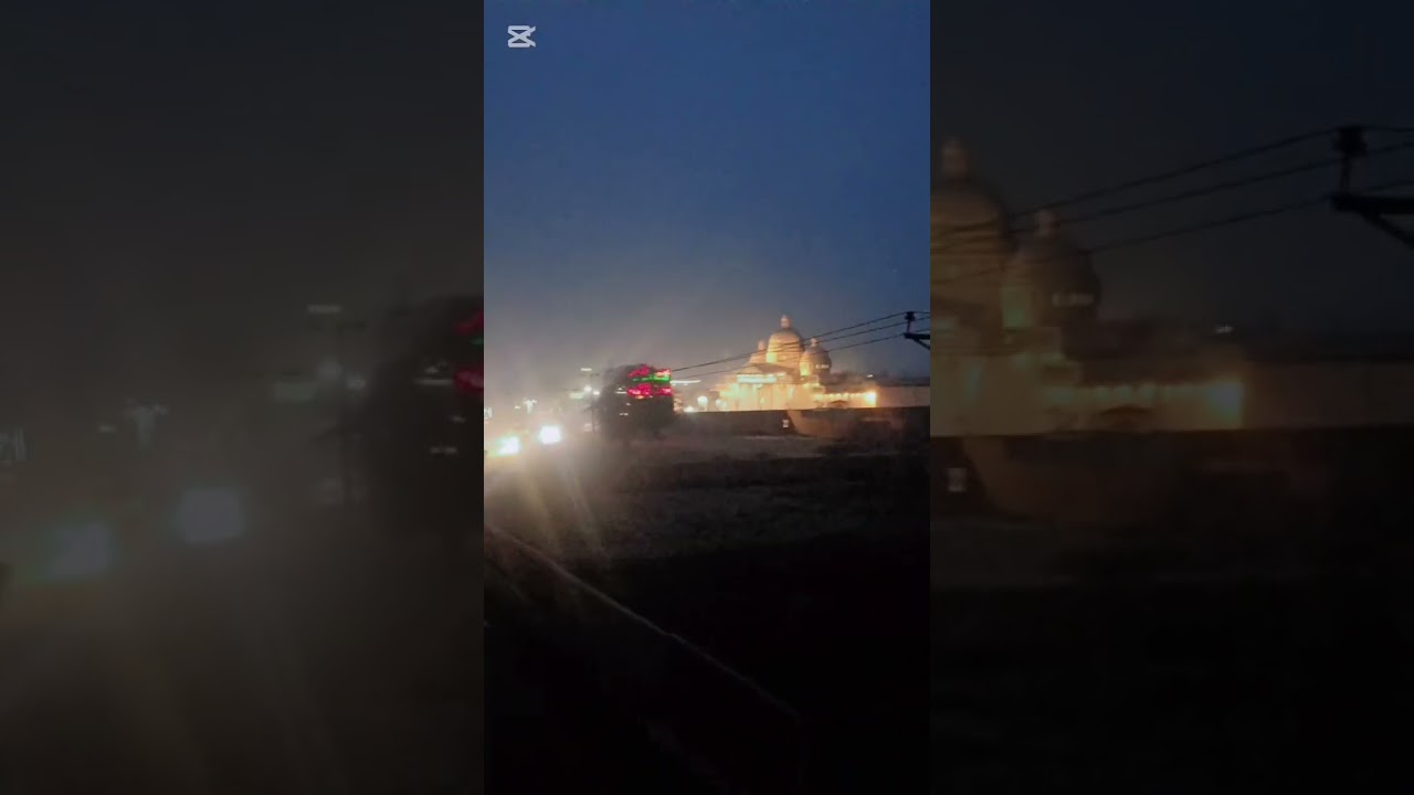 mardon k liye #foryou #trending #vairalshorts #motivational