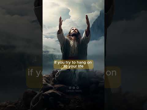 The Power of Amen: Embracing Selflessness and Commitment 1 YouTube video thumbnail