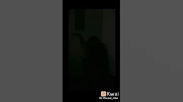 عاشق الموت 