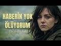 Haberin Yok Ölüyorum Neo Anatolian Rock 