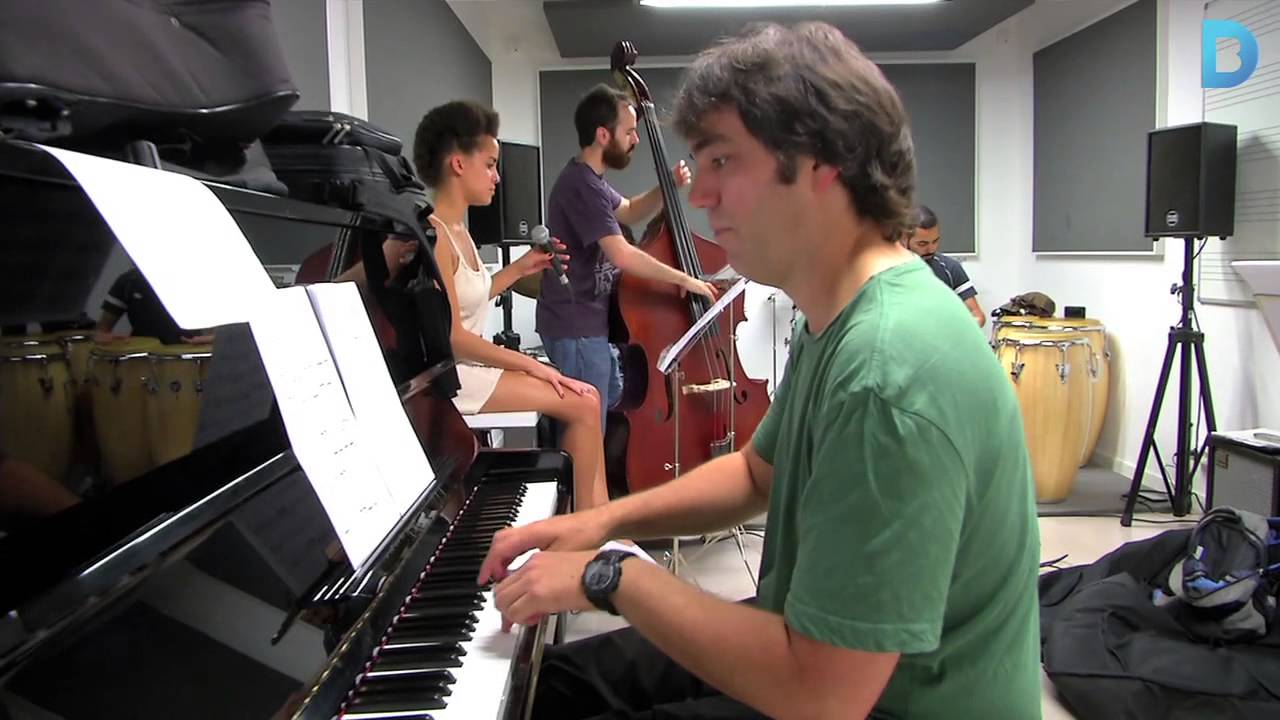 mad cool festival talent Els nous talents del Taller de Músics en un festival