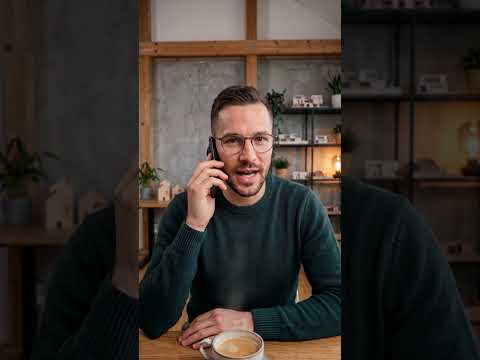 Was ist der Bananzia Bonus?