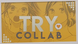 Try - Colbie Caillat {Tradução}