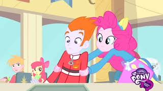 Ten Sam Angielski Aktor Gosowy Cz 2 Shannon Chankent