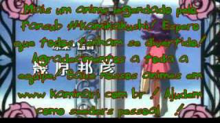 And Someday, Together, We'll Shine