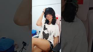 sosis bakar🤤 #feminineboy #meme #memeindonesia #femboy #femboi