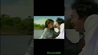 Movie Name Udhaya Geetham. Song Paadu Nilave