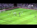 Cristiano ronaldo vs fiorentina 16082014 1080i by mzztter08