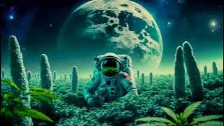 Melodic Techno Music Mix - Proxima Centauri B 🎶