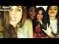 El fin de fifth harmony,CAMILA CABELLO ABANDONA FIFTH HARMONY💔 !!!