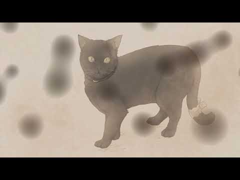 Sweetest Monster - Прохождение Часть 1