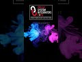 *INDIAN DJ EXPO - THE "PRO" INDUSTRY PLATFORM*