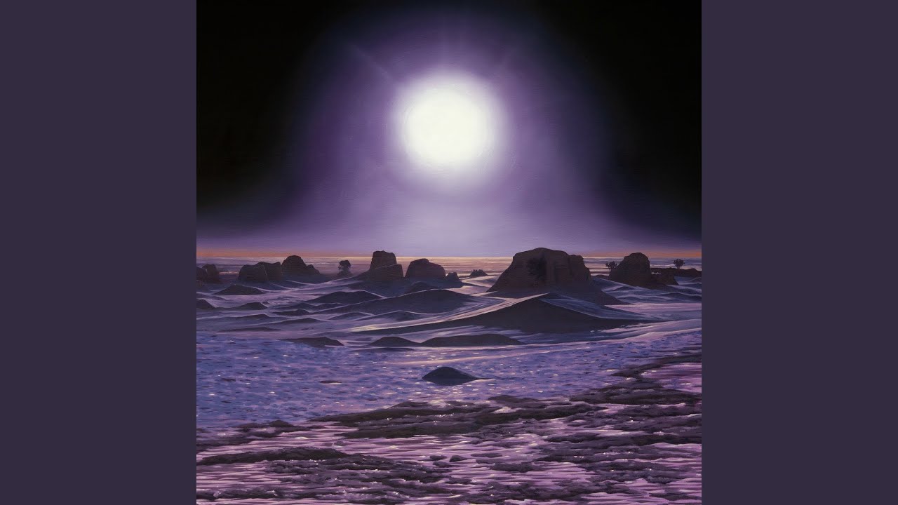 Watch Vanishing Point on YouTube Watch Vanishing Point on YouTube