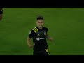 HYPE VIDEO | The Crew vs. Orlando City SC