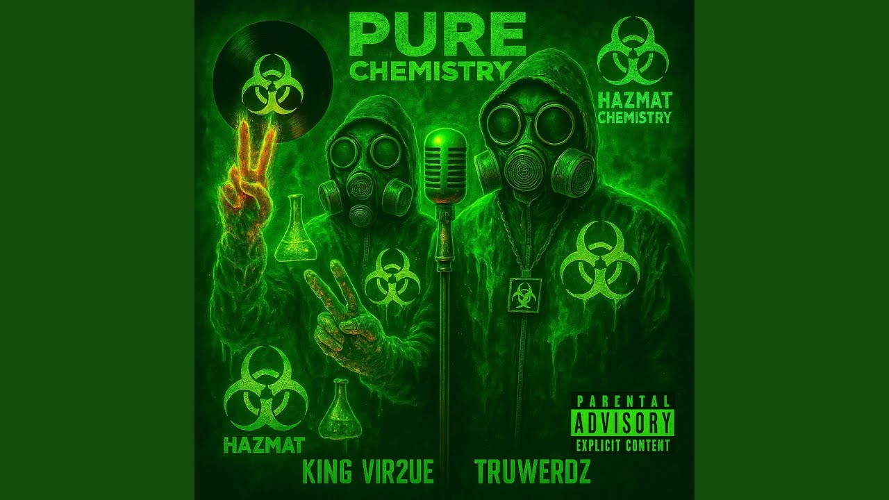 Watch Remember (feat. TruWerdz) on YouTube Watch Remember (feat. TruWerdz) on YouTube