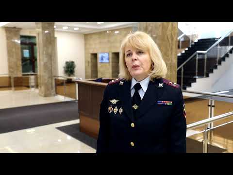 Три налётчика ограбили двух пожилых сестёр в Ворсме