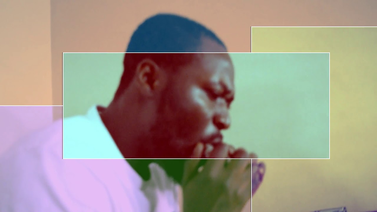 HARMONICA MUSIC YouTube