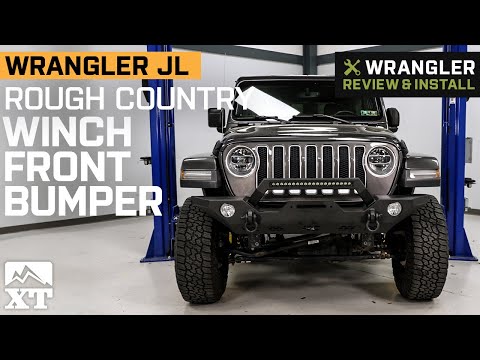 Abdeckung Mittelarmlehne, Jeep Wrangler JL XOIA060 - X-Offroad