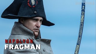Napolyon | Napoleon | Altyazılı Fragman 2 Resimi