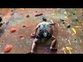 Day In The Life, Rock Climbing |EP.3|