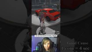Pov : You meet Maxamili in GTA RP #gta5rp #gtarp #gtashorts #youtubeshorts #rpclips #gamingshorts