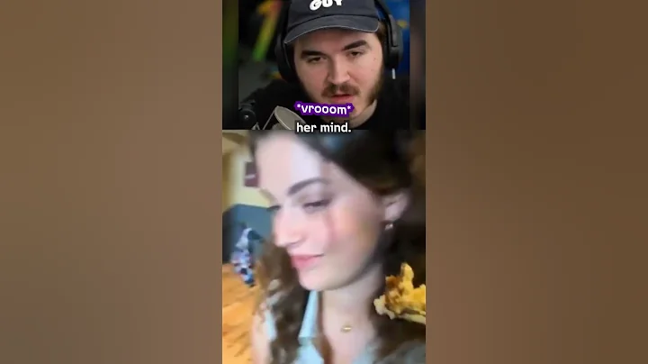 Schlatt Did NOT Expect That Twist 💀