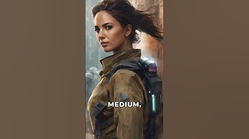 Campagne Marketing A.I. de ZigiAi.com