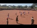 NYanda Mlola Show Hatari Tandara Kigoma Msambazaj Dj Benja 