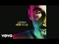 Leeroy  emmnemoi audio