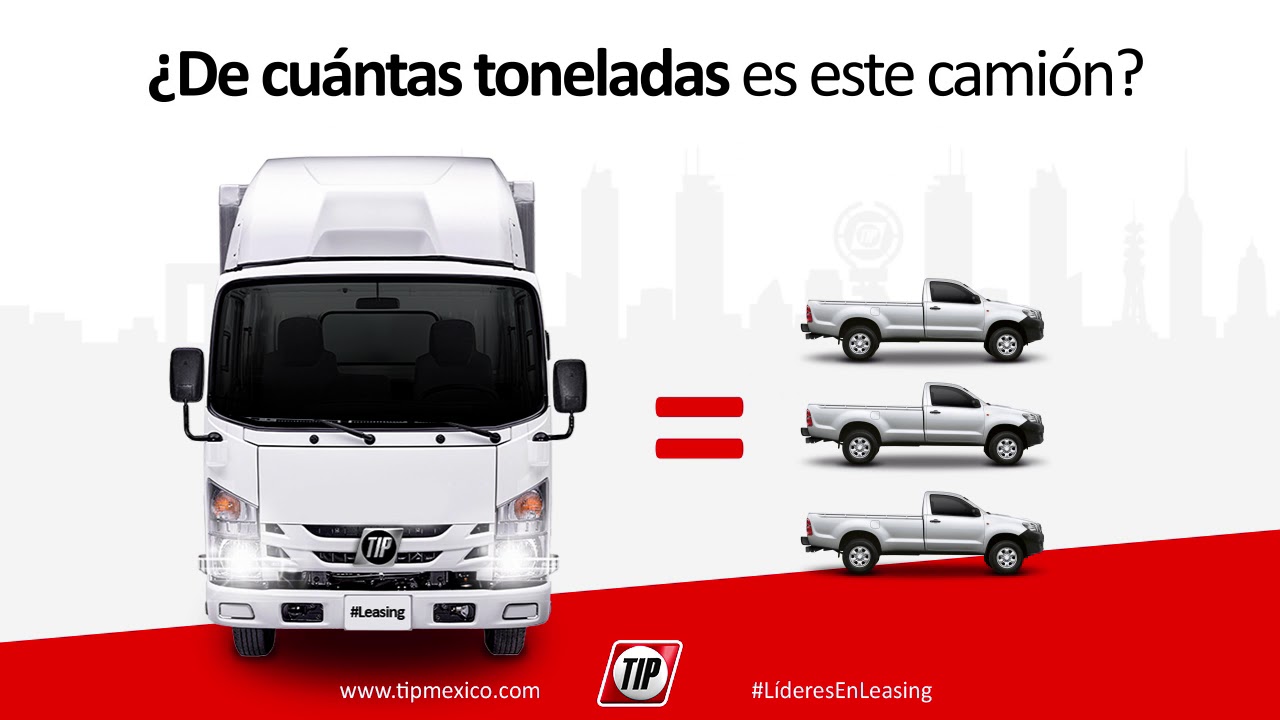 de-cu-ntas-toneladas-es-este-cami-n-que-rinde-tres-veces-lo-de-una
