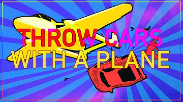 Guide to Latency - Killing people with lag in GTA Online