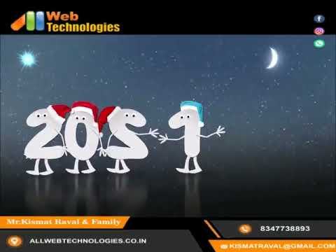 Goodbye 2021, Welcome the Year 2022, Advance New Year 2022, New Year's Eve, New Year Countdown 2022