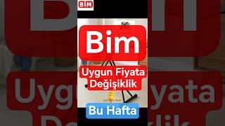 BİM MARKETE ÜTÜ MASASI VE KEÇELİ ÜTÜ MASASI KILIFLARI GELİYOR💥#bim #shortsviral#short #shortsyoutube