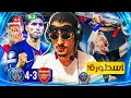 لويس انريكي أسطورة 