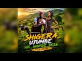 SHIGERA UJUMBE WA WANDE N STUDIO2026 