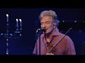 Lars Lilholt Band - Akustisk version - Ekstrabladet sommer live koncert