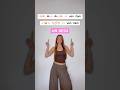 #unbeso #tutorial #tiktok #dance #trend #dancetutorial #tiktokviral #baile #tiktokvideo #tiktoktrend