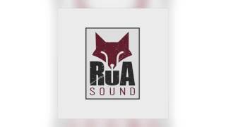 01 Sully - Lifted Rua Sound