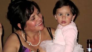 DENISE ALONZO BAZAAN 50TH BIRTHDAY VIDEO