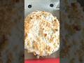 Aaj toh cheese panner pizza ka order aaya 🍕🍕 #pizza #foodie #viral