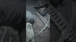 RDR2 #rdr2 #reddeadredemption2 #jogos #games